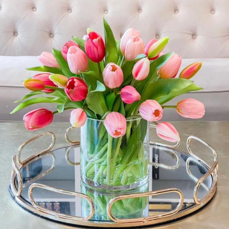 20 Modern Office Decor Ideas To Revamp Your Workplace Spencil